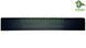 Батарея PR06 (633805-001) для HP ProBook 4740s, 4535s, 4545s, 4730s 10.8V 5200mAh HP/4530s-5200 фото 3