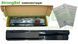 Батарея PR06 (633805-001) для HP ProBook 4740s, 4535s, 4545s, 4730s 10.8V 5200mAh HP/4530s-5200 фото 4