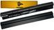 Батарея M5Y1K (GXVJ3) для Dell Inspiron 3451, 3476, 3552, 5558, 14.8V 2600mAh DE/3476-2600 фото 1