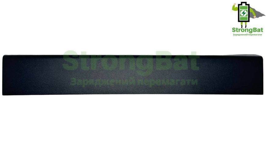 Батарея PR06 (633805-001) для HP ProBook 4740s, 4535s, 4545s, 4730s 10.8V 5200mAh HP/4530s-5200 фото