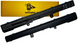 Батарея A41N1308 для ASUS X451, F551, X551 14.8V 2600mAh 38Wh AS/X451-2600 фото 1