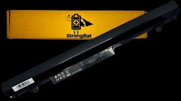 Батарея RA04 (708457-001) для HP ProBook 430 G2, 430 G1 14.8V 2600mAh 38Wh HP/RA04-2600 фото