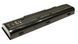 Батарея F287H (G069H) для DELL Vostro A840, A860, 1015 11.1V 5200mAh DE/A840-5200 фото 3