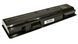 Батарея F287H (G069H) для DELL Vostro A840, A860, 1015 11.1V 5200mAh DE/A840-5200 фото 2
