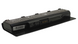 Батарея A32-N56 для ASUS N56, N76 11.1V 5200mAh 58Wh AS/A32-N56-5200 фото 4