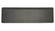 Батарея A32-N56 для ASUS N56, N76 11.1V 5200mAh 58Wh AS/A32-N56-5200 фото 3