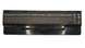 Батарея A32-N56 для ASUS N56, N76 11.1V 5200mAh 58Wh AS/A32-N56-5200 фото 2
