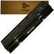 Батарея F287H (G069H) для DELL Vostro A840, A860, 1015 11.1V 5200mAh DE/A840-5200 фото 1