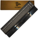 Батарея A32-N56 для ASUS N56, N76 11.1V 5200mAh 58Wh AS/A32-N56-5200 фото 1