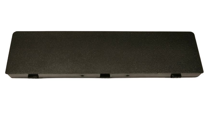 Батарея F287H (G069H) для DELL Vostro A840, A860, 1015 11.1V 5200mAh DE/A840-5200 фото