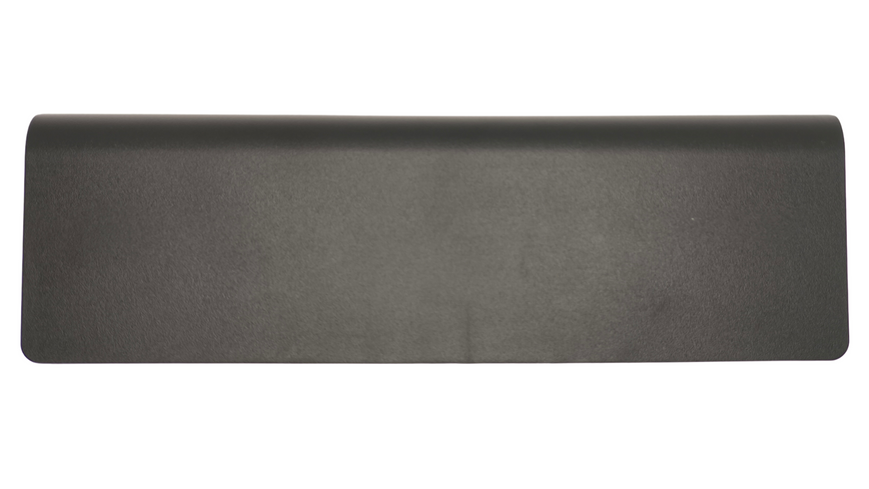 Батарея A32-N56 для ASUS N56, N76 11.1V 5200mAh 58Wh AS/A32-N56-5200 фото