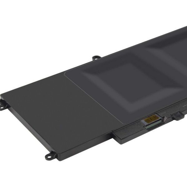 Батарея D2VF9 (PXR51) для DELL Inspiron 7547, 7548 11.1V 45Wh DE/D2VF9 фото
