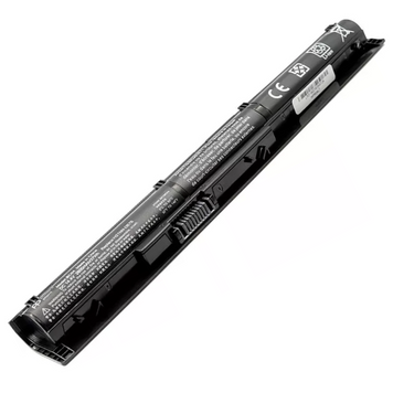 Батарея RI04 (805294-001) для HP ProBook 450 G3, 455 G3, 470 G3 14.4V 2600mAh HP/RI04-2600 фото