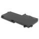 Батарея CI03XL (801554-001) для HP ProBook 640 G2, 640 G3, 650 G2, 650 G3 11.4V 4210mAh 48Wh HP/CI03XL фото 2