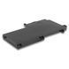 Батарея CI03XL (801554-001) для HP ProBook 640 G2, 640 G3, 650 G2, 650 G3 11.4V 4210mAh 48Wh HP/CI03XL фото 3