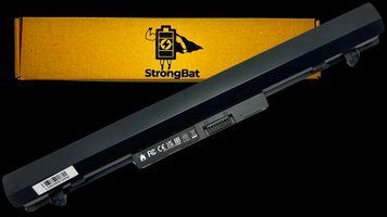 Батарея RO04 (805291-001) для HP ProBook 430 G3, ProBook 440 G3 14.8V 2600mAh HP/RO04-2600 фото
