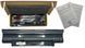 Батарея J1KND (04YRJH) для DELL Inspiron N5010, N5050, N5110, N7110 10.8V 5200mAh DE/N4010-5200 фото 4