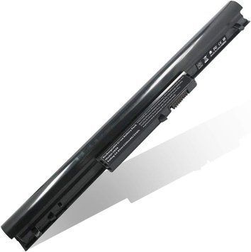 Батарея HP VK04 для Pavilion 14-B, 15-B Sleekbook / HSTNN-YB4D 2600mAh 14.8V HP/VK04-2600 фото