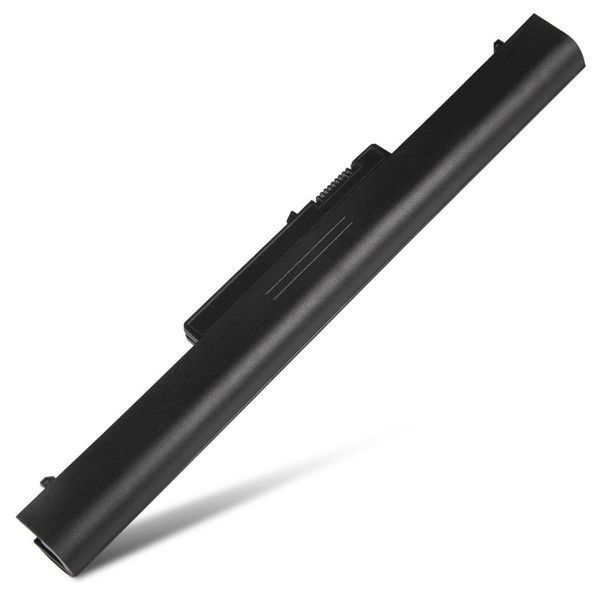 Батарея HP VK04 для Pavilion 14-B, 15-B Sleekbook / HSTNN-YB4D 2600mAh 14.8V HP/VK04-2600 фото