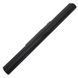 Батарея HP VK04 для Pavilion 14-B, 15-B Sleekbook / HSTNN-YB4D 2600mAh 14.8V HP/VK04-2600 фото 3