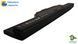 Батарея Lenovo B465, B465A, B465C, B465G Батарея для 5200mah 11.1V Li-Ion LE/B465 фото 7
