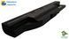 Батарея Lenovo B465, B465A, B465C, B465G Батарея для 5200mah 11.1V Li-Ion LE/B465 фото 6