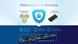Батарея Lenovo B465, B465A, B465C, B465G Батарея для 5200mah 11.1V Li-Ion LE/B465 фото 5