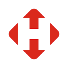 Нова Пошта